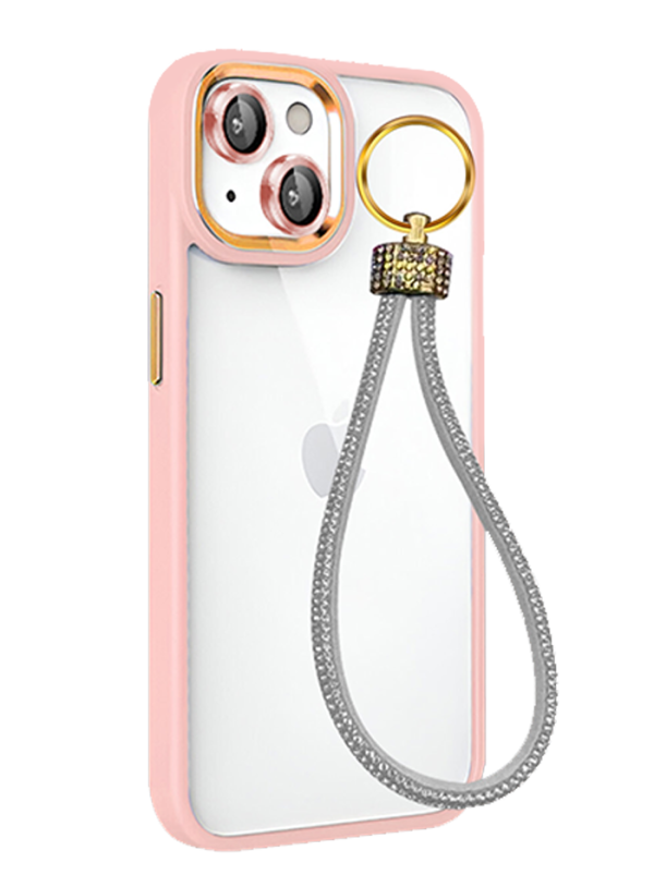 Tpu Secure Cam