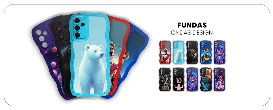 banner de ONDAS DESIGN 2025