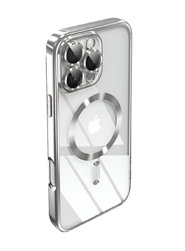 MagSafes