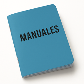 manuales