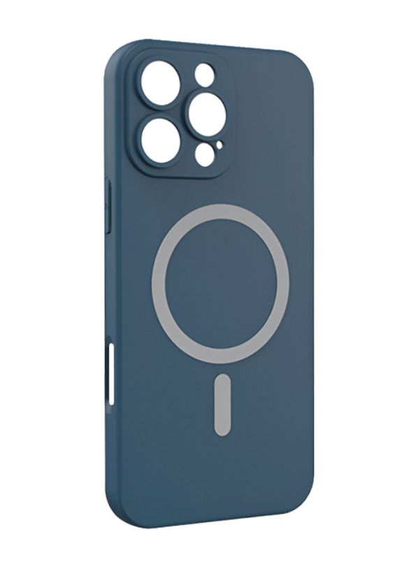 Liquid Magsafe - Imagen 3