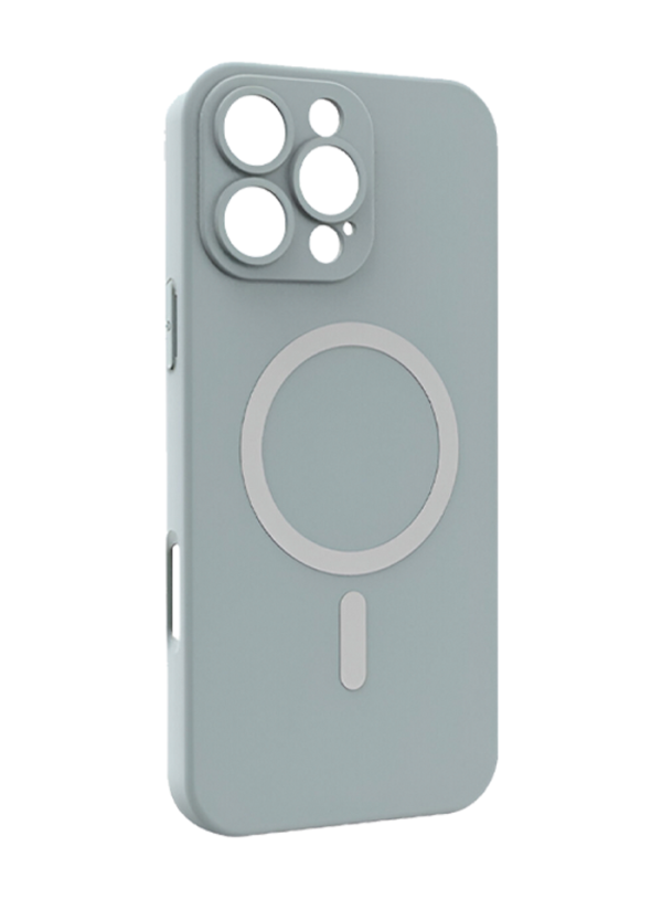Liquid Magsafe - Imagen 5