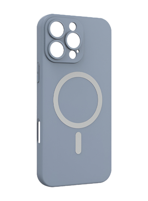 Liquid Magsafe - Imagen 6