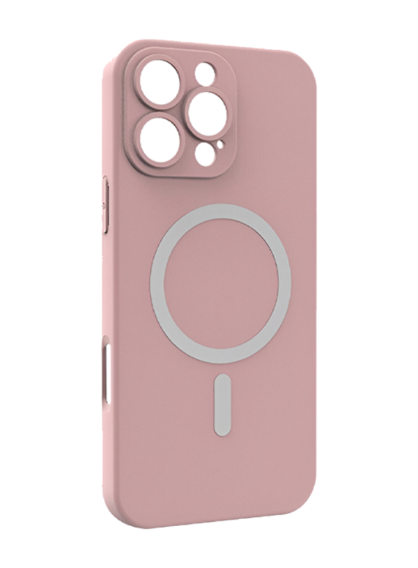 Liquid Magsafe - Imagen 2
