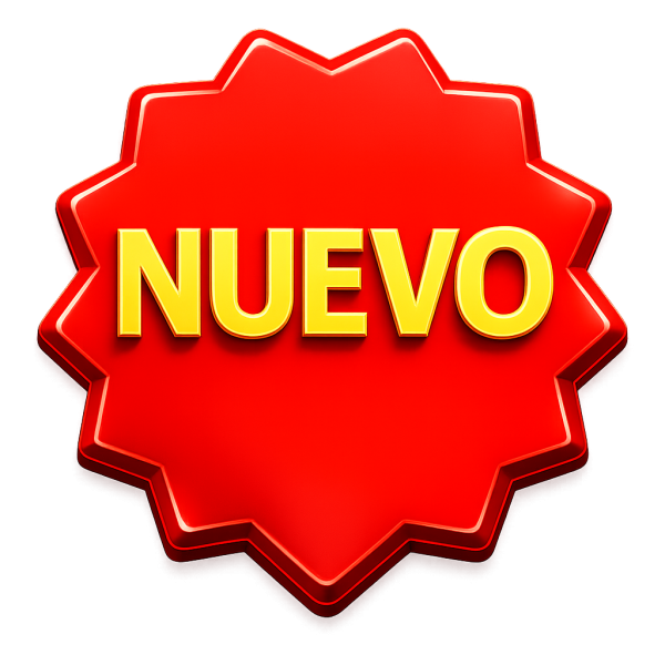 ¡NUEVAS FUNDAS MAGNET!