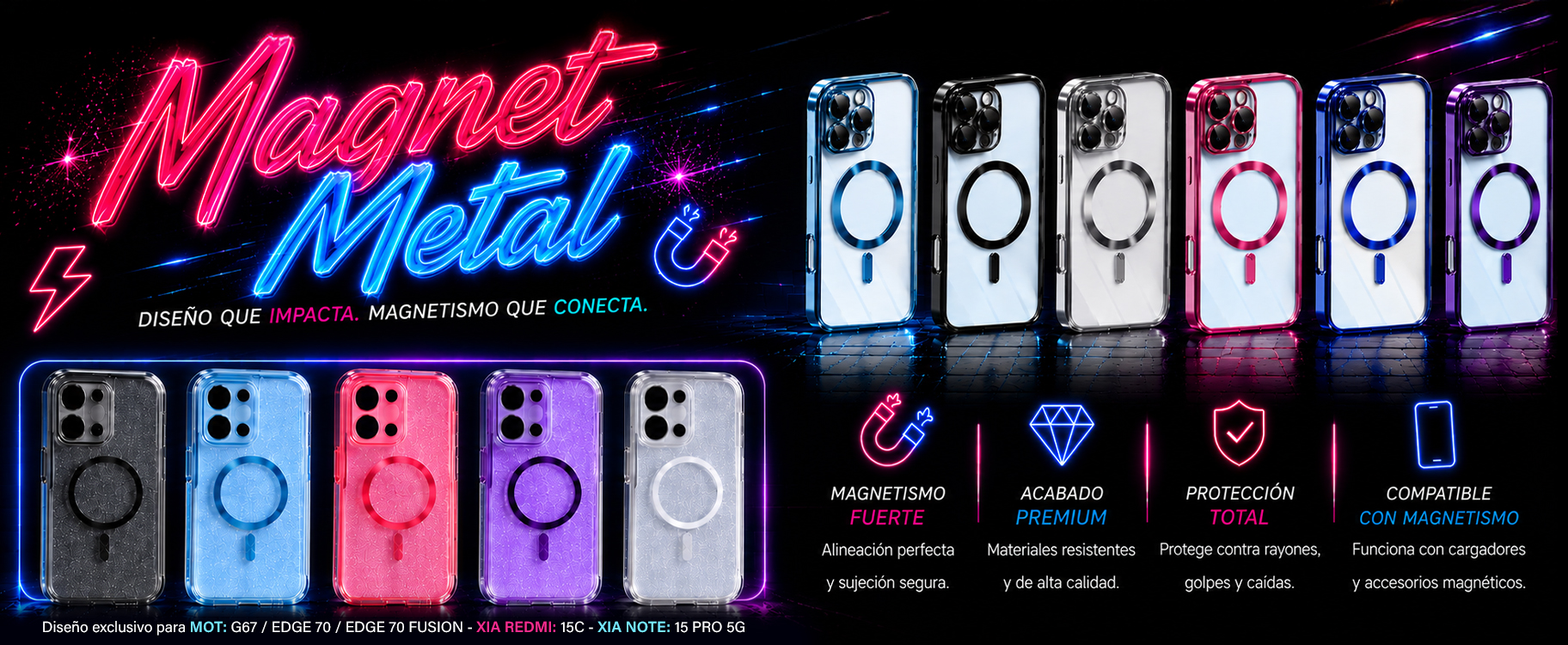 banners megnet 2